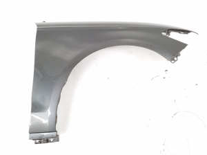  Front fender  - DS73F16005DD 