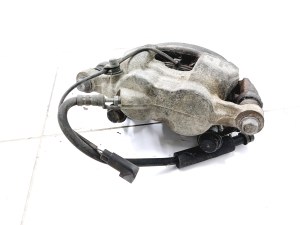 Ford Transit (2012–2026) Front brake caliper 2B1342B135 - 3