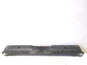 Autre pièce du cadre avant - 6890