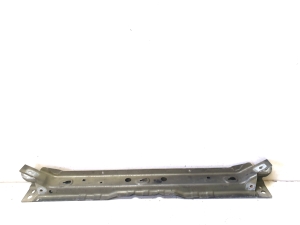 Opel Insignia (2008–2017) Weitere Details des Frontrahmens 6890 - 2