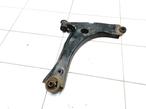 Ford Transit (2012–2026) Querlenker vorne - 2