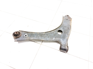 Ford Transit (2012–2026) Querlenker vorne - 3