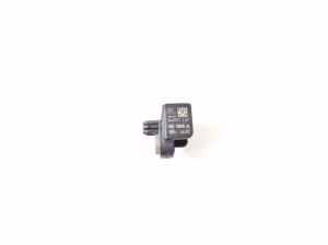 Ford Mondeo V (2014–2018) Airbag sensor CM5T14B006AA - 2