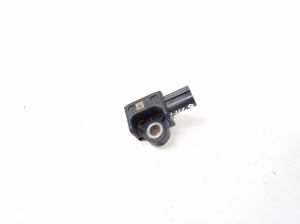   Turvapadja andur  - CM5T14B006AA 
