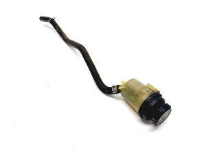   Réservoir de liquide de direction assistée  - BK213R700AB 