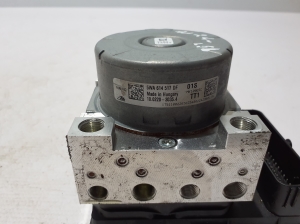 AUDI A3 8Y (2020–2026) ABS plokk 5WA614517DF - 2