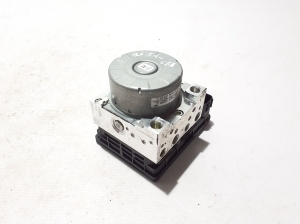 ABS unit - 5WA614517DF