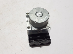 AUDI A3 8Y (2020–2026) ABS plokk 5WA614517DF - 3