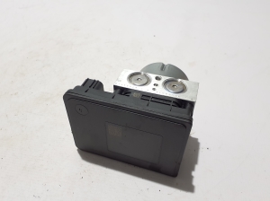 AUDI A3 8Y (2020–2026) ABS plokk 5WA614517DF - 4