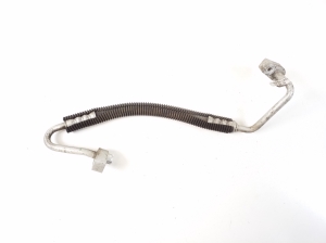 Ford Mondeo V (2014–2018) Klimaleitung DG9H19N651EC - 3
