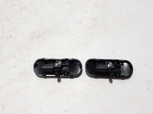 AUDI A3 8Y (2020–2026) Frontscheibenwaschdüse 8Y0955988D - 3