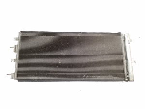   Kliimaradiaator  - DG9H19710AE 