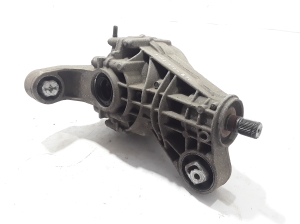   Hinterachsdifferential  - 0BP525015H 