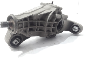 Volkswagen Touareg II (2010–2018) Hinterachsdifferential 0BP525015H - 3