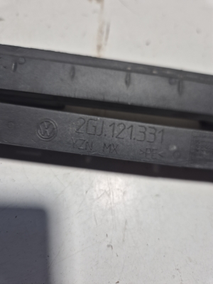 Volkswagen Taos I (2021–2026) Deflektor 2GJ121331 - 3