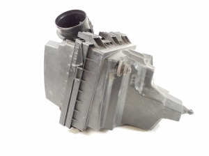 Ford Mondeo V (2014–2018) Luftfiltergehäuse DS739661KA - 3