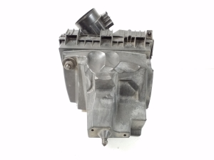 Ford Mondeo V (2014–2018) Luftfiltergehäuse DS739661KA - 4
