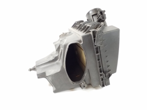 Ford Mondeo V (2014–2018) Luftfiltergehäuse DS739661KA - 5
