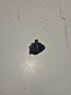   Airbagsensor  - 561959659 