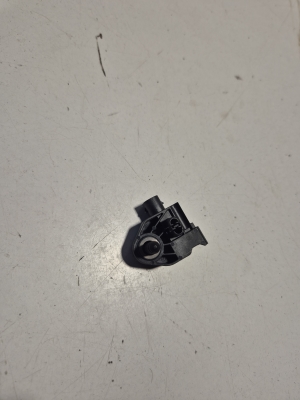 Volkswagen Taos I (2021–2026) Airbag sensor 561959659 - 2