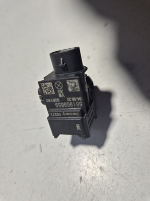 Volkswagen Taos I (2021–2026) Airbag sensor 561959659 - 3