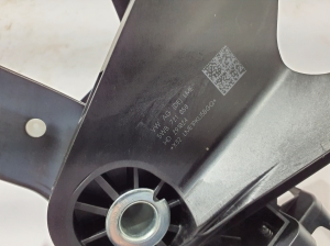 AUDI A3 8Y (2020–2026) Piduripedaal 5WB721058 - 2