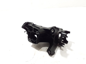 AUDI A3 8Y (2020–2026) Piduripedaal 5WB721058 - 4
