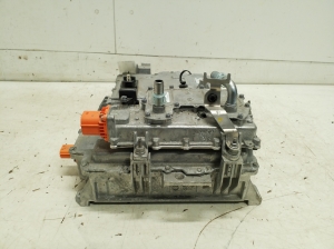 Ford Mustang Mach-E Mach-E (2020–2026) Inverter LJ9810C785BF - 6