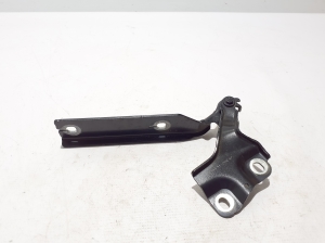   Hood hinge  - 8Y0823302B 
