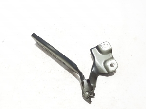 AUDI A3 8Y (2020–2026) Kapoti hing 8Y0823302B - 3
