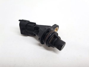 Ford C-MAX (2010–2026) Nockenwellensensor CM5112K073BB - 3