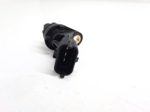 Ford C-MAX (2010–2026) Nockenwellensensor CM5112K073BB - 4