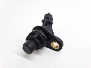 Ford C-MAX (2010–2026) Nockenwellensensor CM5112K073BB - 5