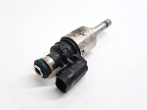 Injecteur de carburant - DM5G9F593AA