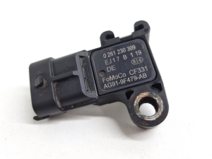 Autre capteur - AG919F479AB