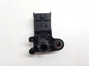 Ford C-MAX (2010–2026) Other sensor AG919F479AB - 2