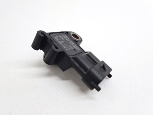 Ford C-MAX (2010–2026) Other sensor AG919F479AB - 3