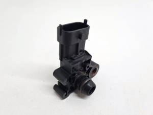 Ford C-MAX (2010–2026) Other sensor AG919F479AB - 4