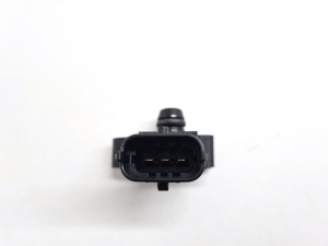 Ford C-MAX (2010–2026) Other sensor AG919F479AB - 5