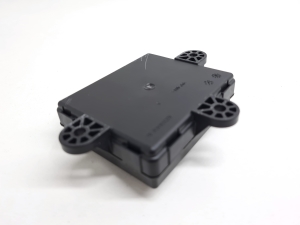 Ford C-MAX (2010–2026) Central locking control unit AV6N14B532CG - 2