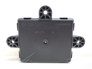 Ford C-MAX (2010–2026) Central locking control unit AV6N14B532CG - 5