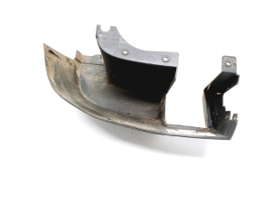 Ford Transit (2012–2026) Eckteil der hinteren Stoßstange BK3117927 - 3