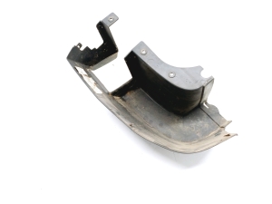 Ford Transit (2012–2026) Eckteil der hinteren Stoßstange BK3117926 - 4