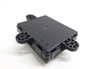 Ford C-MAX (2010–2026) Central locking control unit AV6N14B532CG - 4