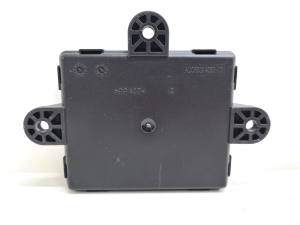 Ford C-MAX (2010–2026) Central locking control unit AV6N14B532CG - 5