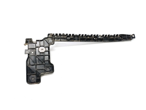 Ford Transit (2012–2026) Rear bumper bracket BK3117A881AE - 3