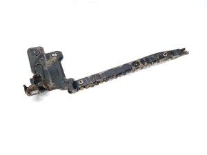Ford Transit (2012–2026) Rear bumper bracket BK3117A881AE - 4