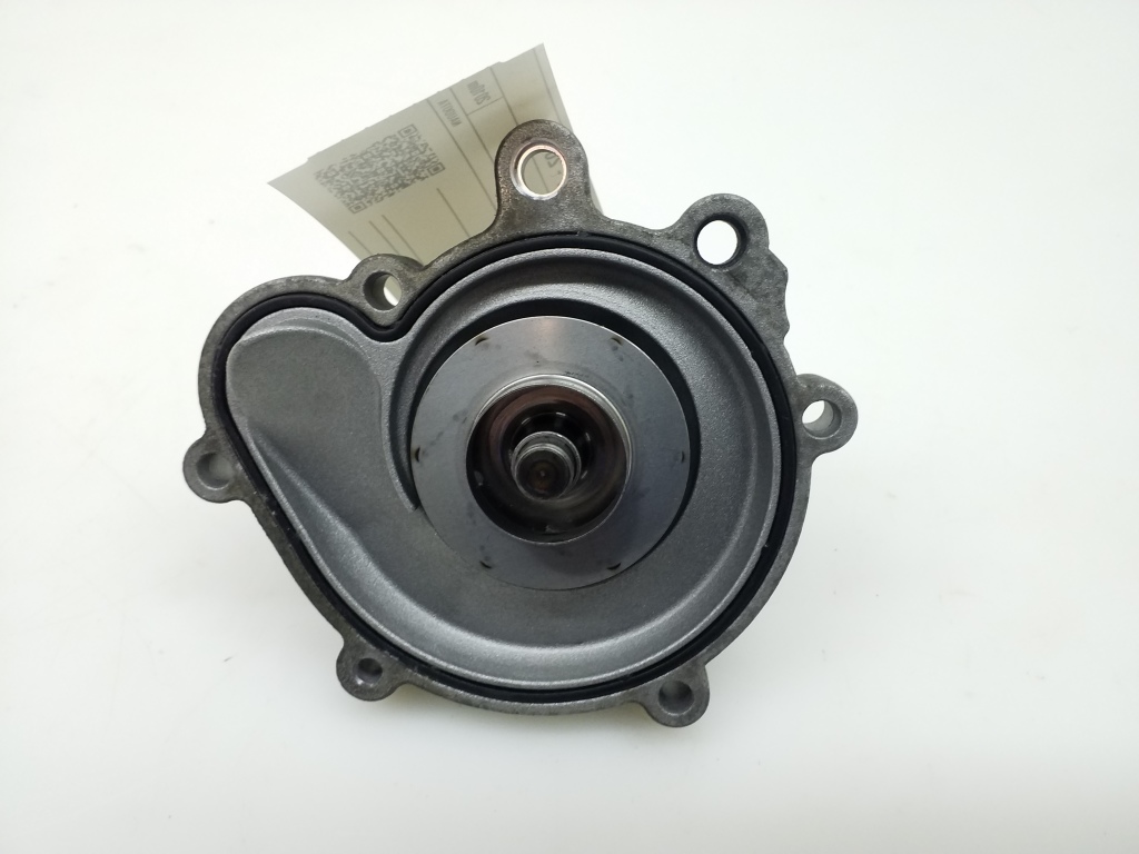 MERCEDES-BENZ C-Class W204/S204/C204 (2004-2015) Water Pump A2712010401 20302234