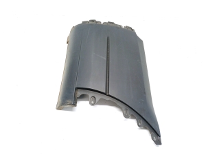 Ford Transit (2012–2026) Zierleiste Kotflügel hinten BK3117926 - 3