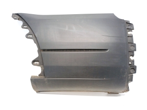  Tagumise poritiiva liist  - BK3117927 